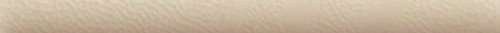 Бордюры Vallelunga Rialto Beige Coprif., цвет бежевый, поверхность глянцевая, прямоугольник, 10x150
