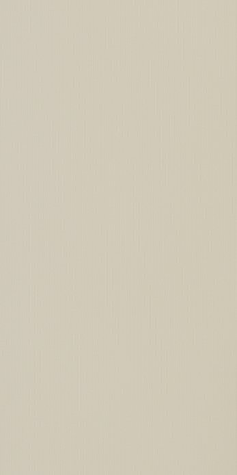 Керамическая плитка Love Tiles Acqua Beige, цвет бежевый, поверхность глянцевая, прямоугольник, 310x620