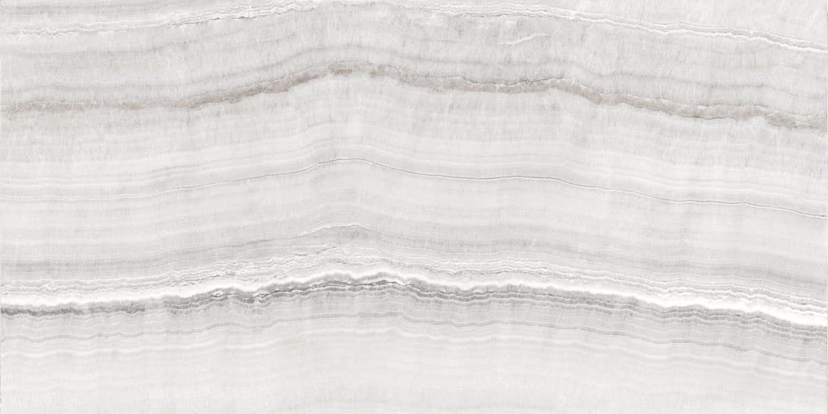 Керамогранит Cerdomus Skorpion Silver Levigato Rett 79374, цвет серый, поверхность полированная, прямоугольник, 600x1200