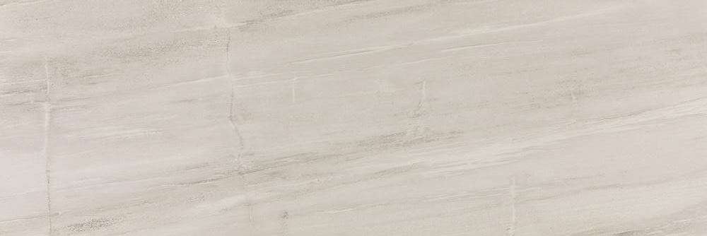 Керамическая плитка Kutahya Atlas Rectified, цвет серый, поверхность глянцевая, прямоугольник, 300x900