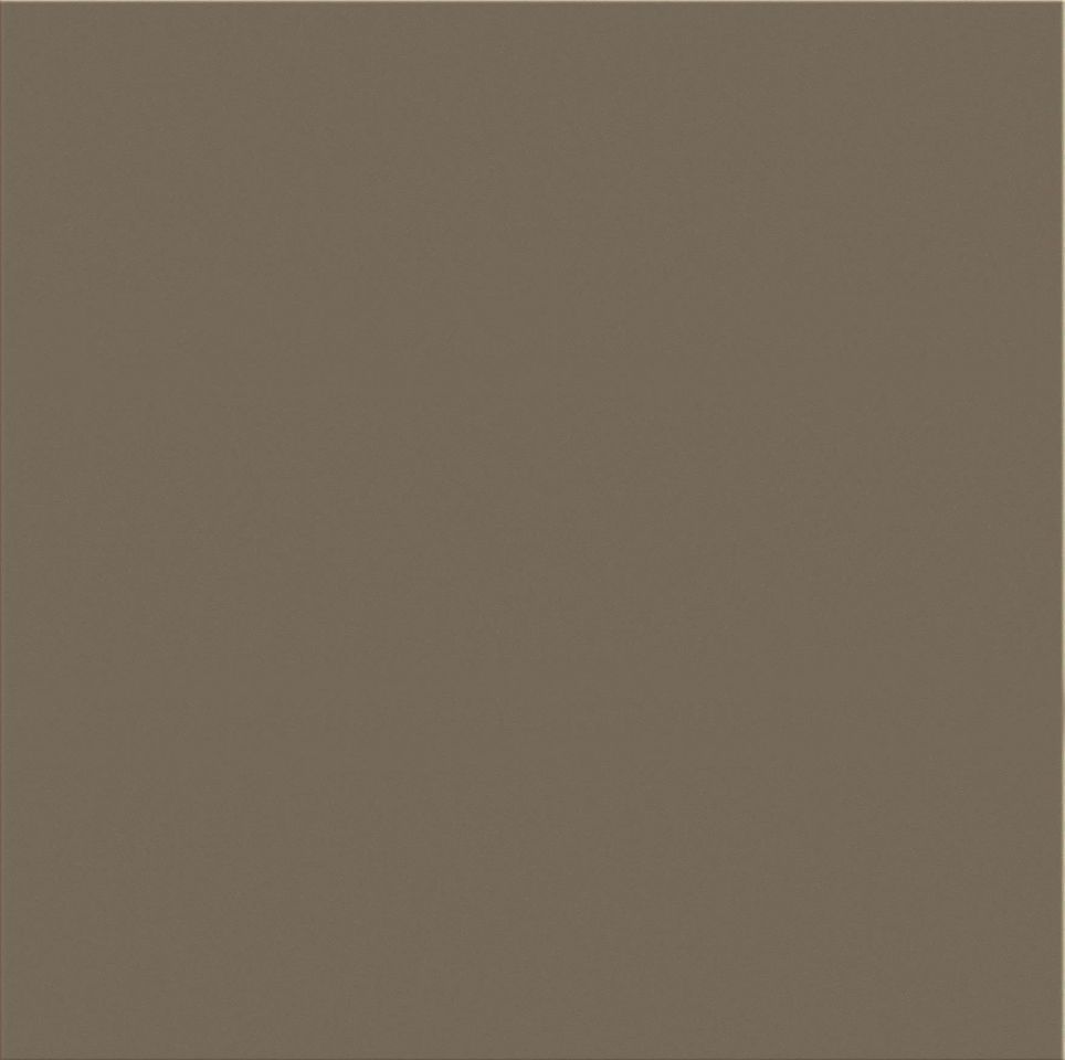 Керамическая плитка Vallelunga Lirica Tortora Matt g1702a0, цвет серый, поверхность матовая, квадрат, 300x300