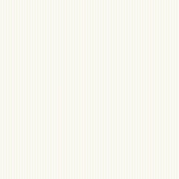 Керамическая плитка Нефрит керамика Кураж 2 01-10-1-16-00-00-004, цвет бежевый, поверхность глянцевая, квадрат, 385x385