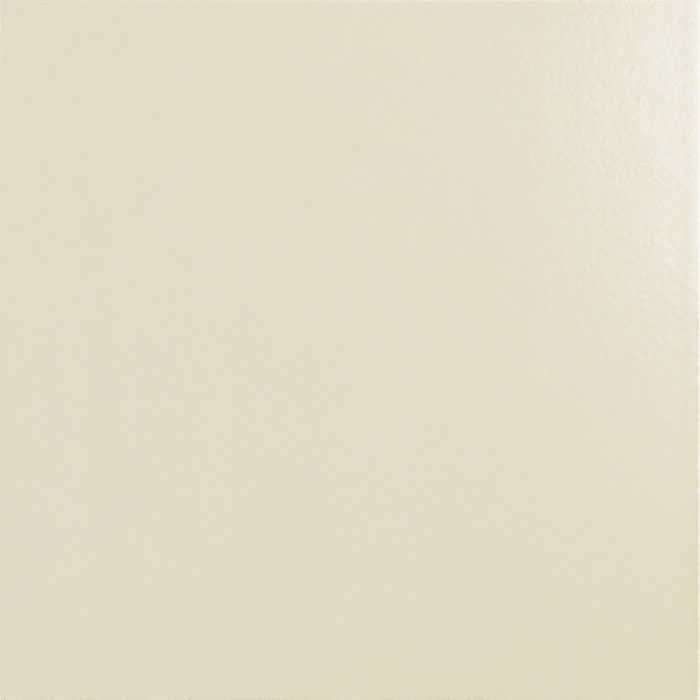 Керамическая плитка Petracers Riposo Liscio Bianco, цвет белый, поверхность глянцевая, квадрат, 200x200