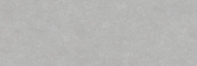 Керамическая плитка Emigres Microcemento Gris, цвет серый, поверхность матовая, прямоугольник, 300x900