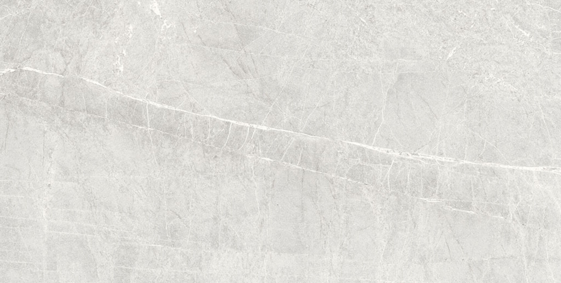 Керамогранит Geotiles Persa Gris, цвет серый, поверхность матовая, прямоугольник, 600x1200