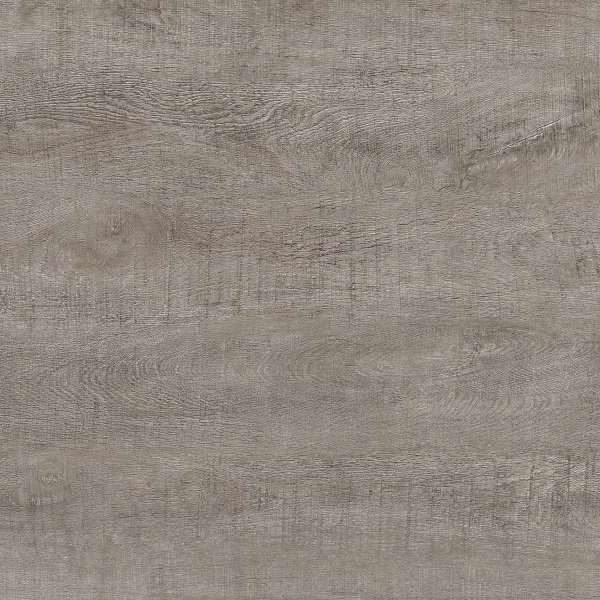 Керамогранит Capri Rosewood Pallissandro Salice Mat, цвет серый, поверхность матовая, квадрат, 600x600