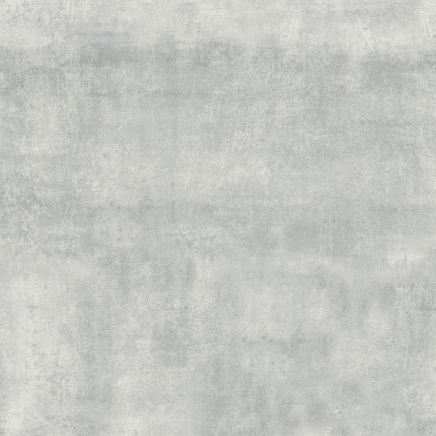 Керамогранит Click Lipsia Gris Mate, цвет серый, поверхность матовая, квадрат, 450x450