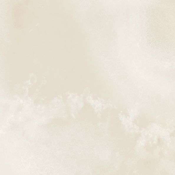 Керамическая плитка Нефрит керамика Антураж 01-10-1-16-00-11-1675, цвет бежевый, поверхность матовая, квадрат, 385x385