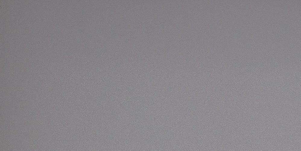 Керамогранит Грани Таганая Моноколор GT005, цвет серый тёмный, поверхность матовая, прямоугольник, 600x1200
