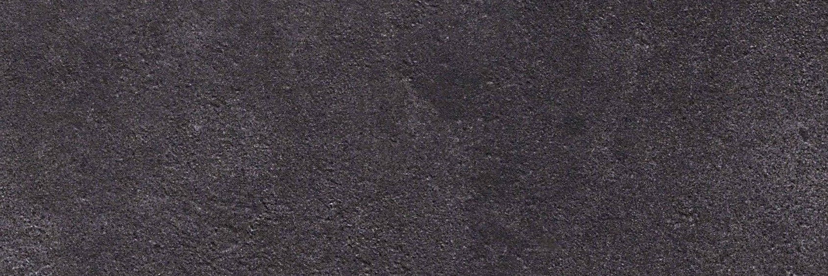 Широкоформатный керамогранит FMG Limestone Deep P310313MF6, цвет чёрный, поверхность матовая, прямоугольник, 1000x3000