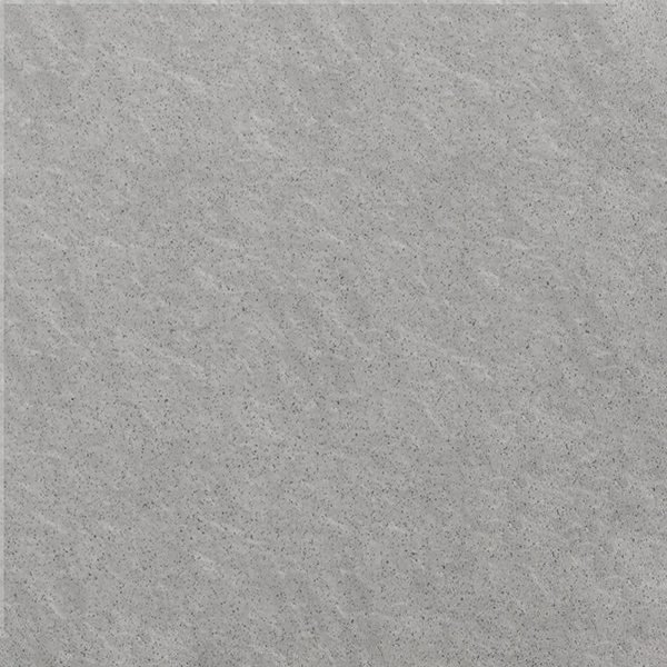 Керамогранит Уральский гранит U123 Relief (Рельеф 8мм), цвет серый, поверхность структурированная, квадрат, 300x300
