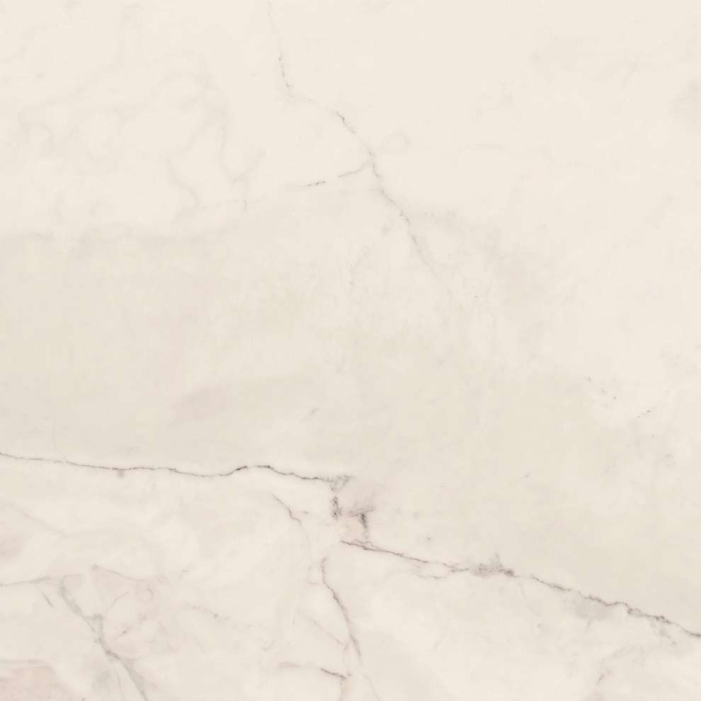 Керамогранит La Faenza TREX 120W RM, цвет белый, поверхность матовая, квадрат, 1200x1200