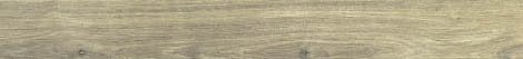Керамогранит Rex Planches Miel 755699, цвет серый, поверхность матовая, прямоугольник, 200x1800
