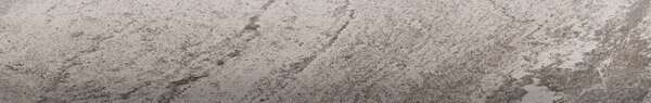 Бордюры Vives Flysch-R Gris Rodapie, цвет серый, поверхность матовая, прямоугольник, 94x593