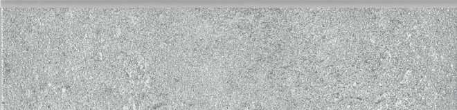 Бордюры Kerama Marazzi Плинтус Аллея серый светлый SG911800N\4BT, цвет серый, поверхность матовая, прямоугольник, 72x300