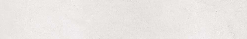 Керамогранит Vives Laverton Liston Nieve, цвет серый, поверхность матовая, прямоугольник, 100x593