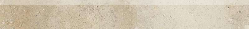 Бордюры Naxos Esedra Battiscopa Pergamo 91695, цвет бежевый, поверхность матовая, прямоугольник, 72x600