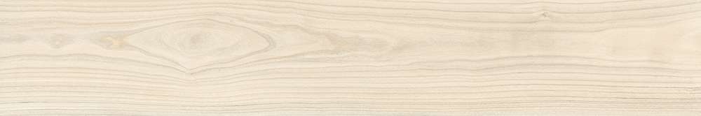 Керамогранит Italon Room White Wood 610015000433, цвет бежевый, поверхность патинированная, прямоугольник, 200x1200