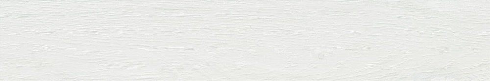 Керамогранит Cifre Nebraska Colours White, цвет белый, поверхность матовая, прямоугольник, 98x593
