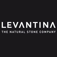 Интерьер с плиткой Фабрики Levantina, галерея фото для коллекции Levantina от фабрики Фабрики