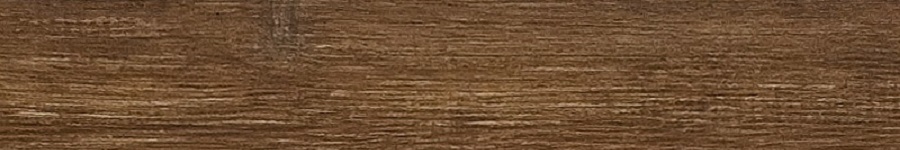 Керамогранит Iris E-Wood Oak Antiscivolo 894016, цвет коричневый, поверхность противоскользящая, прямоугольник, 150x900