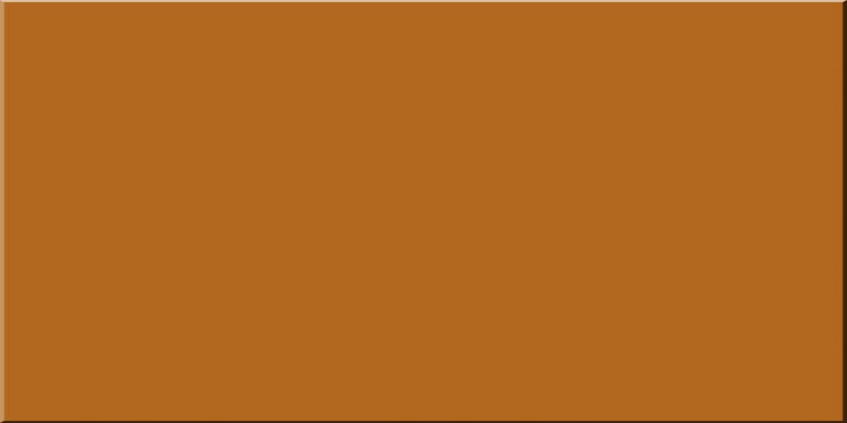 Керамогранит Уральский гранит Уральская Палитра UP052 Matt, цвет коричневый, поверхность матовая, прямоугольник, 600x1200