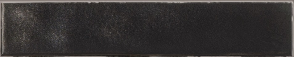 Керамическая плитка Sartoria Vernici Shine On SAVE1452G, цвет коричневый, поверхность глянцевая, прямоугольник, 50x250