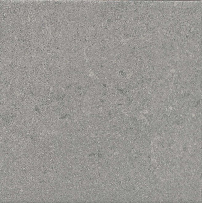 Керамогранит Kerama Marazzi Матрикс Серый SG935600N, цвет серый, поверхность матовая, квадрат, 300x300