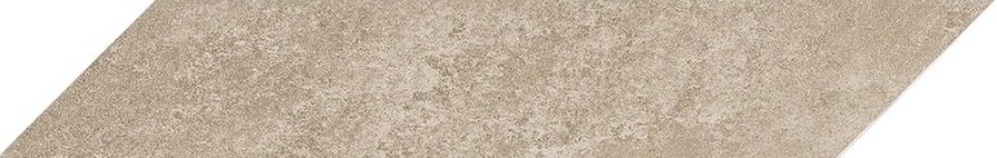 Керамогранит Sant Agostino Shadestone Chevron Stone Taupe Nat CSACHSTN45, цвет коричневый, поверхность матовая, шеврон, 94x490