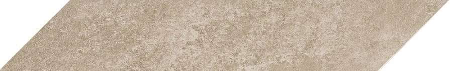 Керамогранит Sant Agostino Shadestone Chevron Stone Taupe Nat CSACHSTN45, цвет коричневый, поверхность матовая, шеврон, 94x490