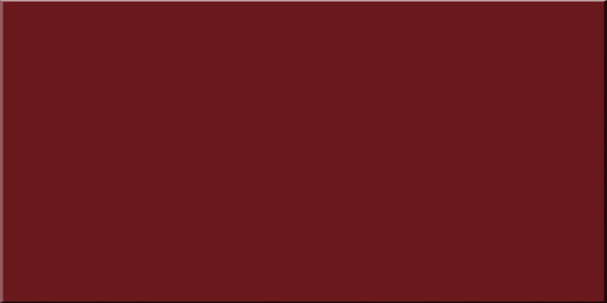 Керамогранит Уральский гранит Уральская Палитра UP059 Matt, цвет бордовый, поверхность матовая, прямоугольник, 600x1200