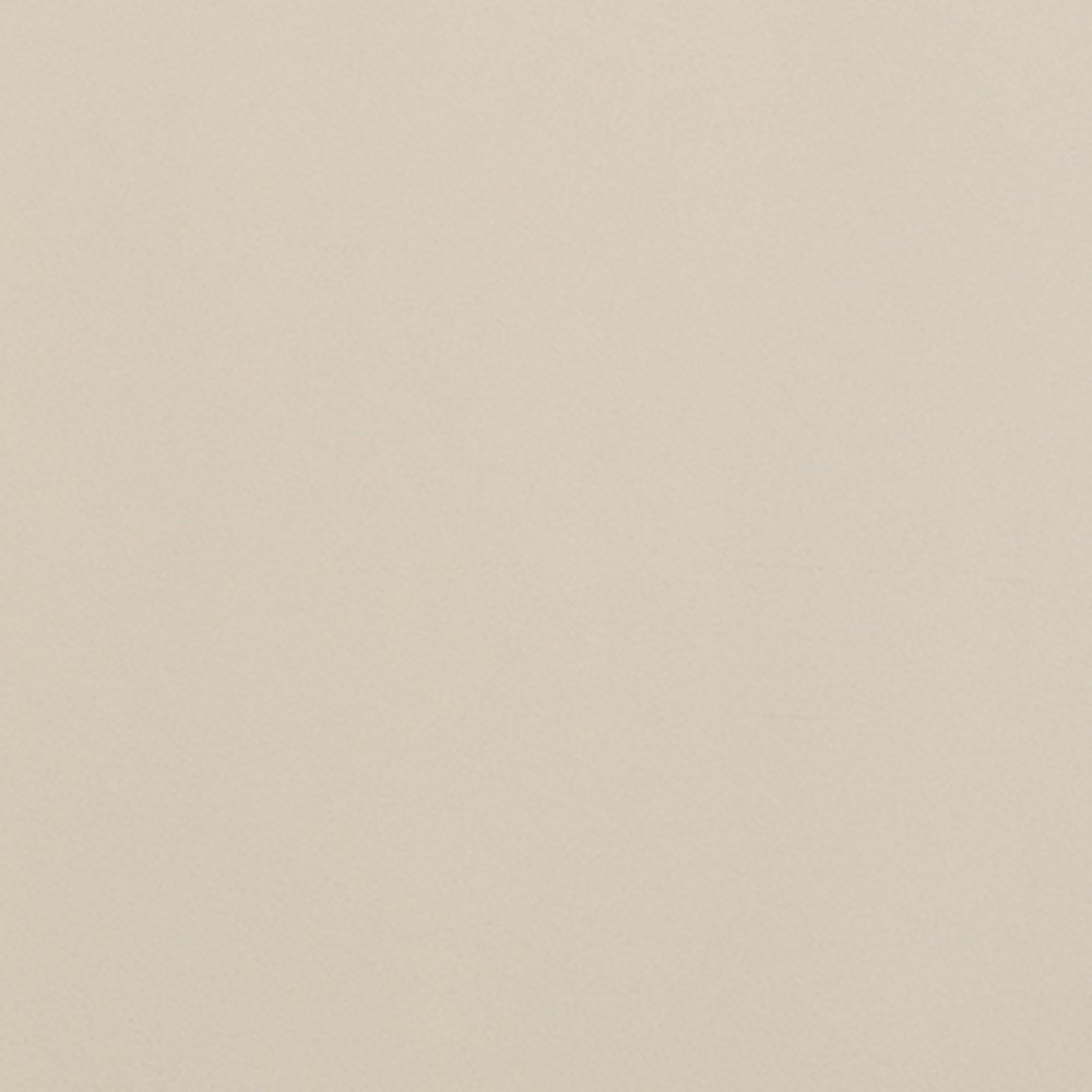 Керамическая плитка Tagina Details Field Ivory 9EFG15F, цвет бежевый, поверхность матовая, квадрат, 150x150