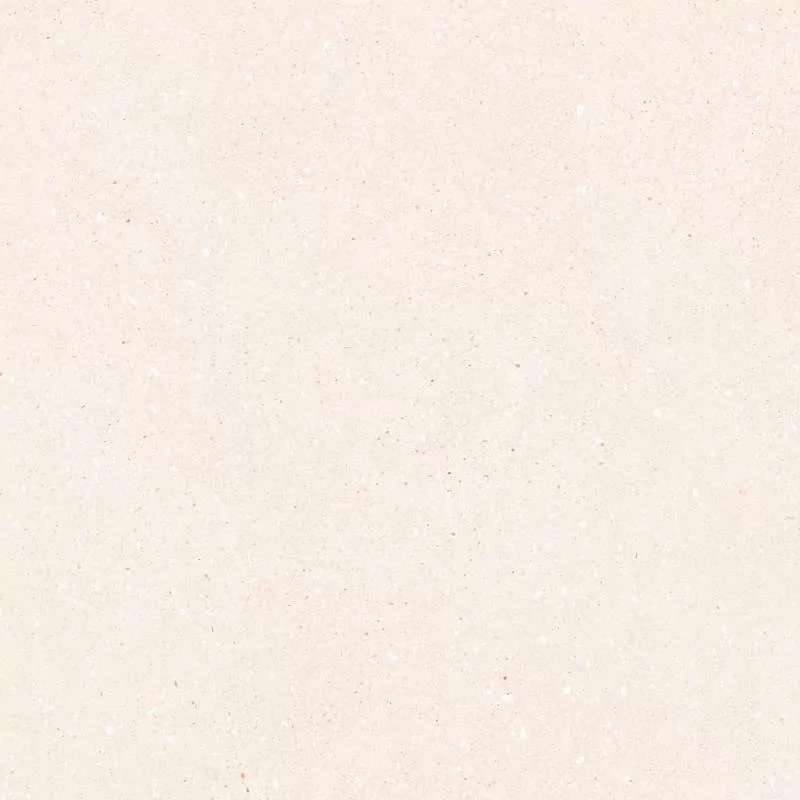 Керамогранит Gracia Ceramica Sandstone Sugar Light Beige, цвет бежевый, поверхность матовая, квадрат, 600x600