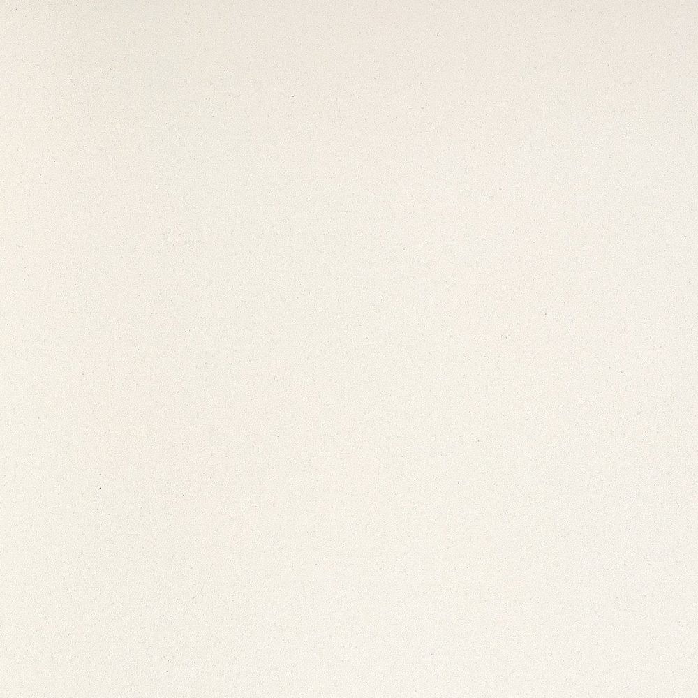 Керамогранит Грани Таганая Моноколор GT204, цвет слоновая кость, поверхность матовая, квадрат, 600x600