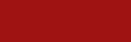 Керамическая плитка Cinca Nova Arquitectura Carmin, цвет красный, поверхность сатинированная, прямоугольник, 100x300