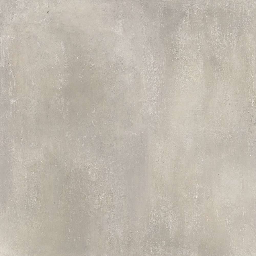 Керамогранит Tagina Terre Nostre Torgiano Rett. 8FFL290R, цвет серый, поверхность матовая, квадрат, 900x900