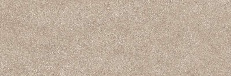 Керамическая плитка Benadresa Polis Noce, цвет коричневый, поверхность матовая, прямоугольник, 333x1000