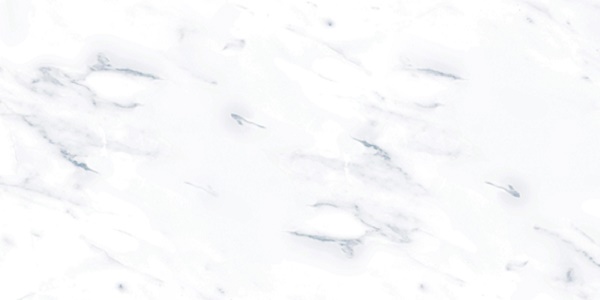 Керамогранит Гранитея G283-Payer Grey Matt., цвет белый, поверхность матовая, прямоугольник, 600x1200