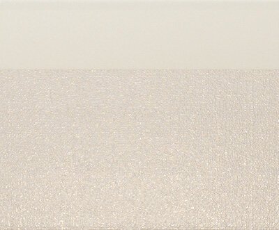 Бордюры Settecento Park Avenue Baseboard Ivory, цвет слоновая кость, поверхность глазурованная, прямоугольник, 199x240