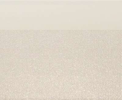 Бордюры Settecento Park Avenue Baseboard Ivory, цвет слоновая кость, поверхность глазурованная, прямоугольник, 199x240