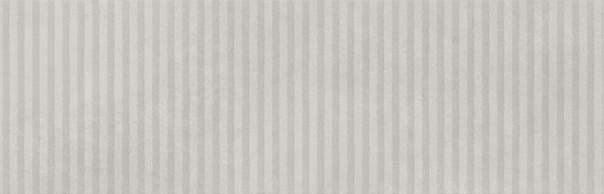 Керамическая плитка Undefasa Mediterranea Gris Persa, цвет серый, поверхность матовая, прямоугольник, 315x1000