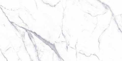 Керамогранит Ocean Ceramic Baleno Grey Royal, цвет серый, поверхность матовая, прямоугольник, 600x1200
