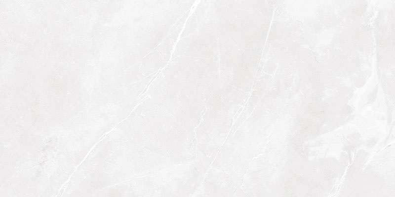 Керамогранит Geotiles Magda Blanco Matt, цвет белый, поверхность матовая, прямоугольник, 600x1200