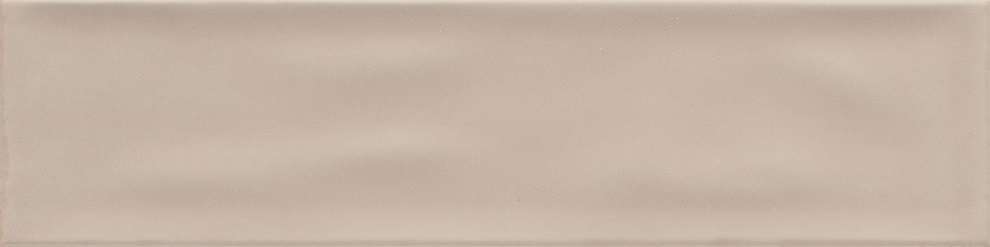 Керамическая плитка Imola SLSH 73GB, цвет бежевый, поверхность глянцевая, прямоугольник, 75x300