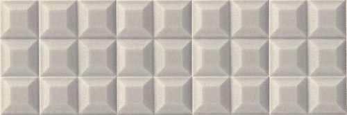 Мозаика Estile Vintage Crema B27, цвет бежевый, поверхность матовая, прямоугольник, 150x450