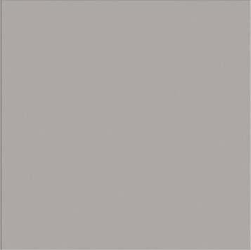 Керамическая плитка Savoia Colors Grigio S7121GR, цвет серый, поверхность глянцевая, квадрат, 340x340