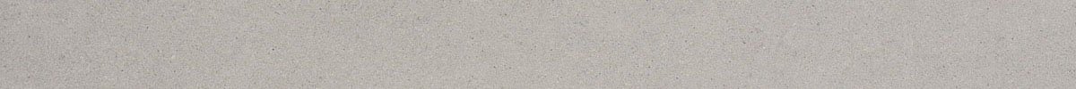 Керамогранит Terratinta Archgres Light Grey TTAR0405N, цвет серый, поверхность матовая, прямоугольник, 50x600