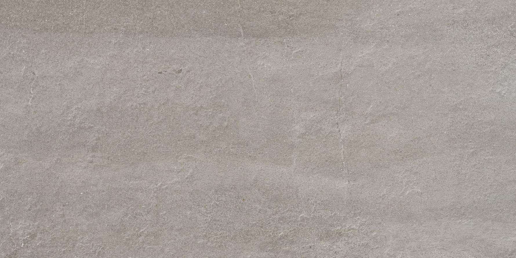 Толстый керамогранит 20мм Monocibec Pietre Naturali Palemon Stone Major 20mm 100573, цвет серый, поверхность матовая, прямоугольник, 500x1000