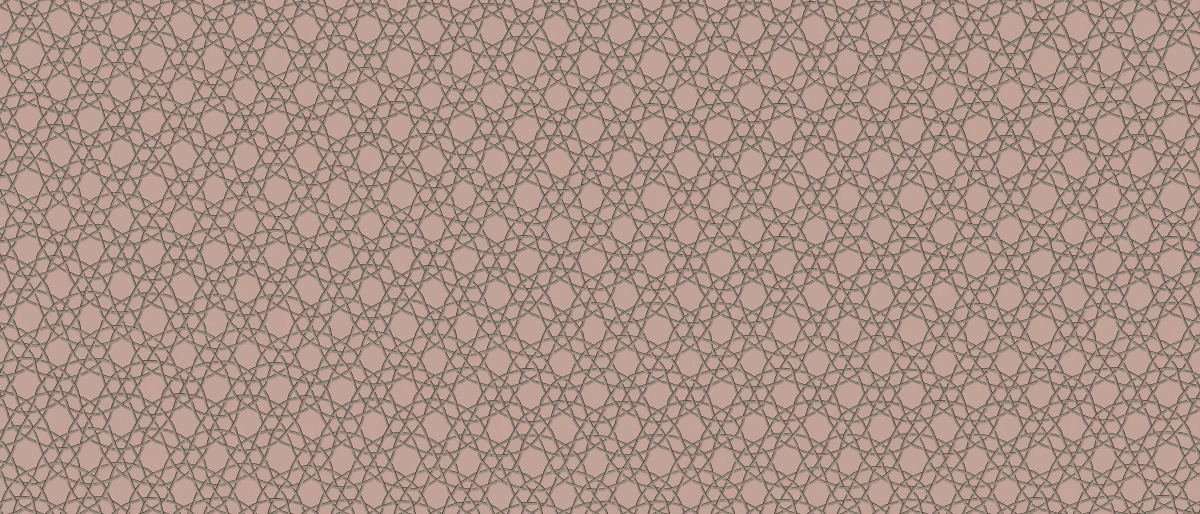Широкоформатный керамогранит Rex I Filati Happy Hour Cipria (6mm) 767214, цвет розовый, поверхность матовая, прямоугольник, 1200x2800