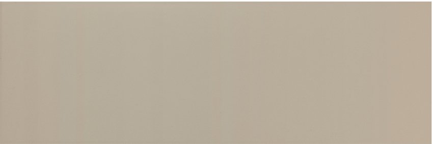Керамическая плитка APE Adorable Sand, цвет бежевый, поверхность матовая, прямоугольник, 200x600